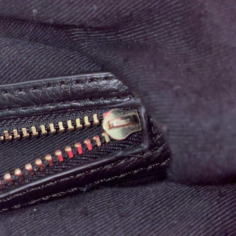 Forever 21 Bag / Tote - Picture 11 of 15